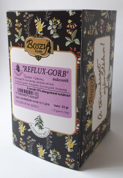REFLUX-GORB TEA BOSZY.jpg